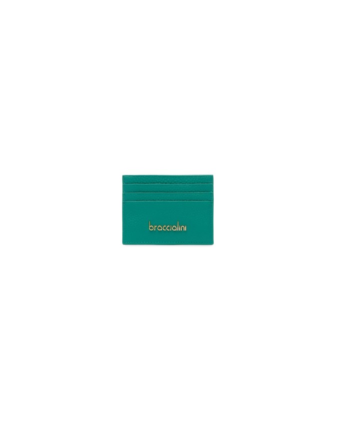 Braccialini - Basic Women's Leather...