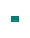 Braccialini - Basic Women's Leather Credit Card Holder
