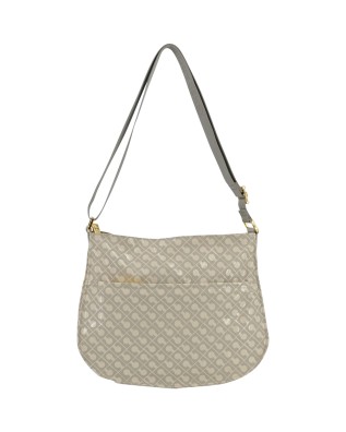  Gherardini - Borsa a tracolla Tg. 