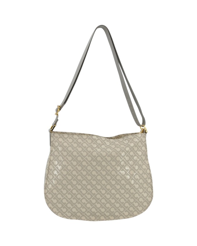  Gherardini - Borsa a tracolla Tg. 