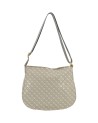  Gherardini - Borsa a tracolla Tg. 