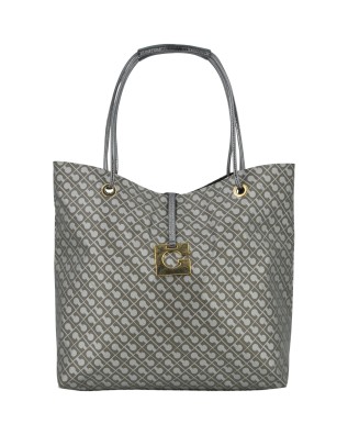  Gherardini - Borsa shopper Tg. 