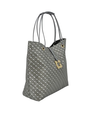  Gherardini - Borsa shopper Tg.  2