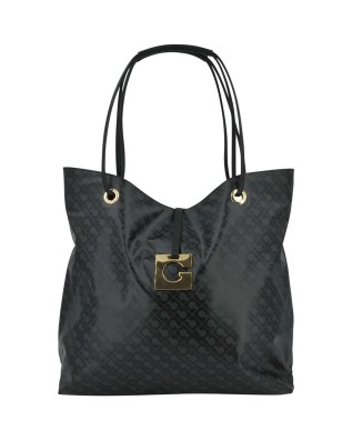  Gherardini - Borsa shopper Tg. 