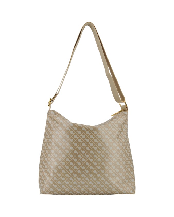  Gherardini - Borsa a tracolla Tg. 