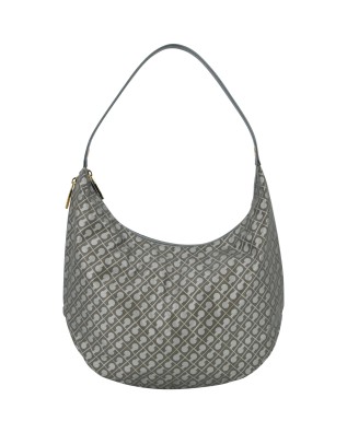  Gherardini - Borsa Hobo Tg. 
