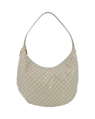  Gherardini - Borsa Hobo Tg. 
