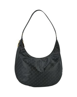  Gherardini - Borsa Hobo Tg. 