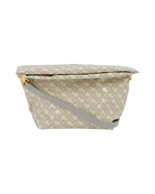  Gherardini - Borsa a Tracolla Tg.  2