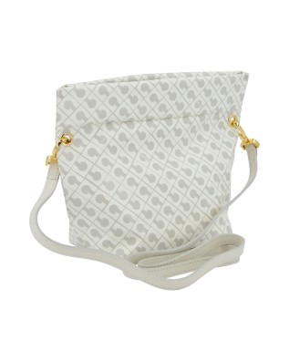  Gherardini - Borsa a Tracolla Tg. 