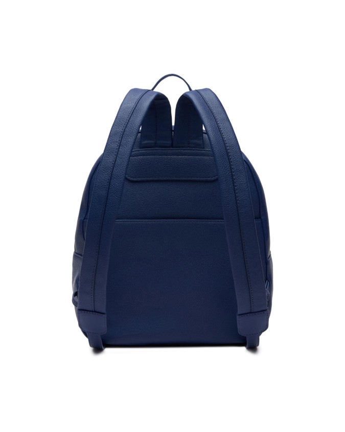 Braccialini - Damenrucksack aus...