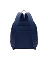 Braccialini - Damenrucksack aus Kunstleder mit Schmuckkette Amy