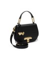 Braccialini - Michelle Leather Clutch Bag