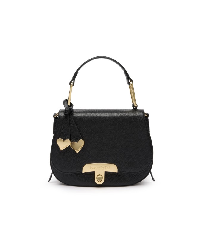 Braccialini - Michelle Leather Clutch...