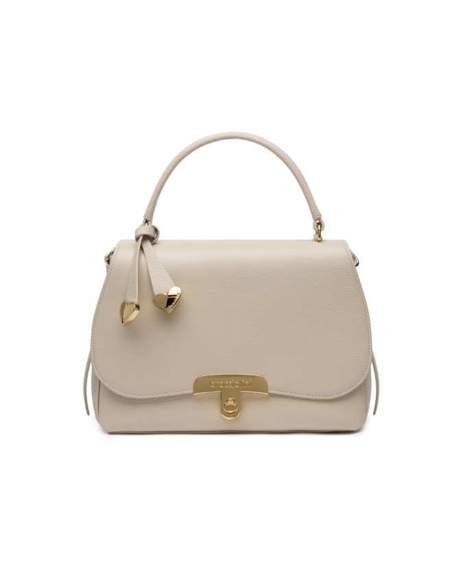 Braccialini - Mittlere Handtasche aus...