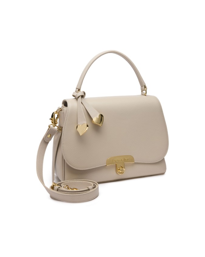 Braccialini - Michelle medium leather...