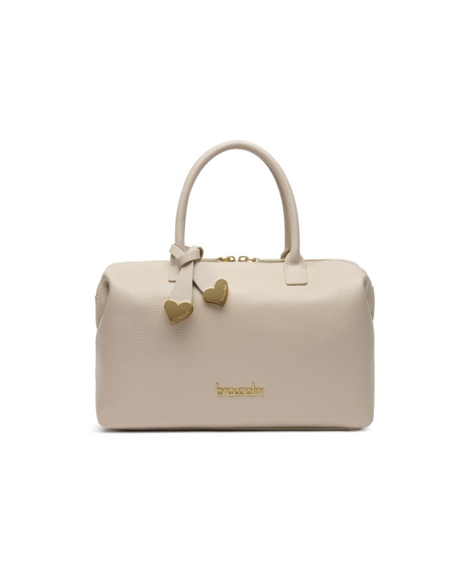 Braccialini - Michelle leather...