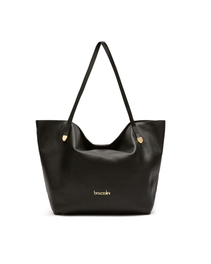 Braccialini - Ariel Soft Leather...