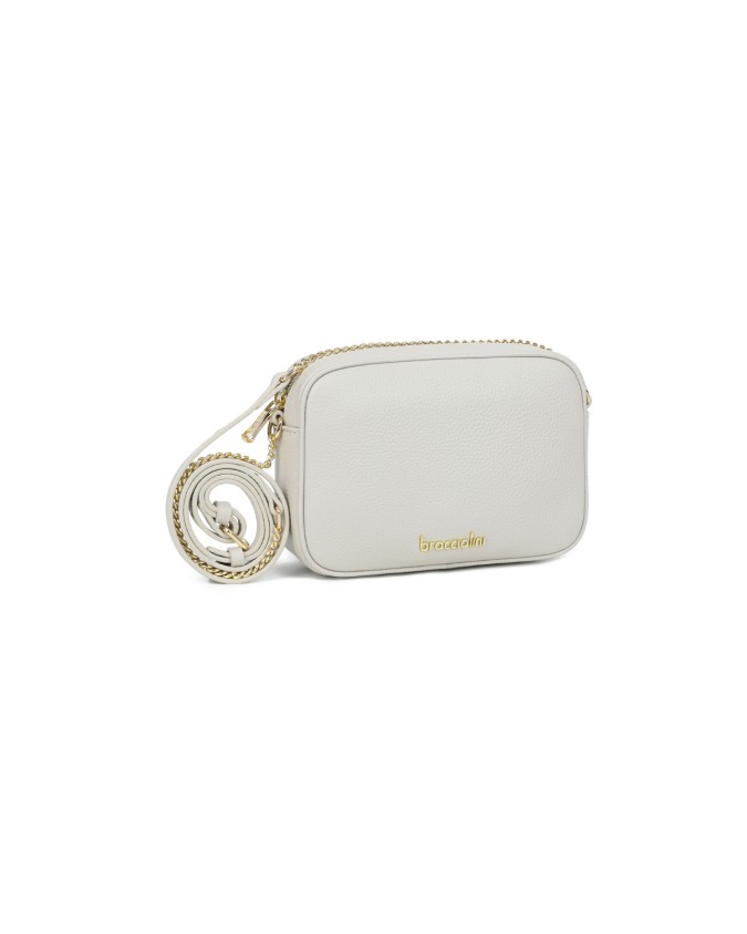 Braccialini - Small Dolly leather...