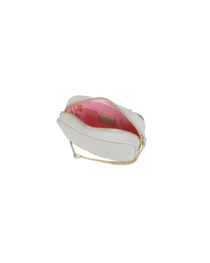 Braccialini - Small Dolly leather...