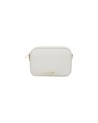 Braccialini - Small Dolly leather crossbody bag
