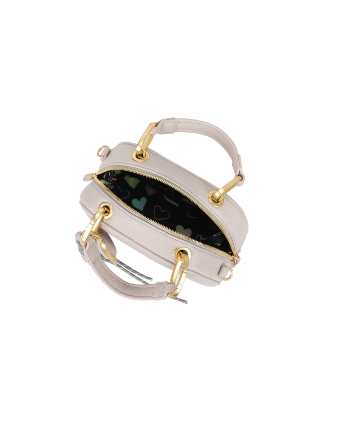 Braccialini - Kleine Bauletto-Tasche...