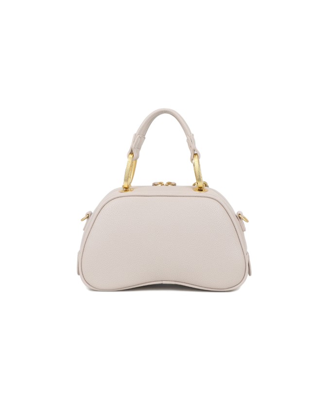 Braccialini - Kleine Bauletto-Tasche...