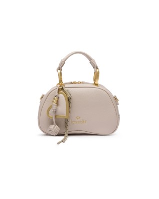 Braccialini - Small Tote Bag with Shoulder Strap and...