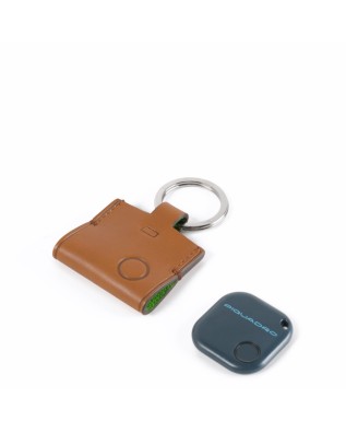 Portachiavi con Connequ® | La migliore selezione su Studioarch