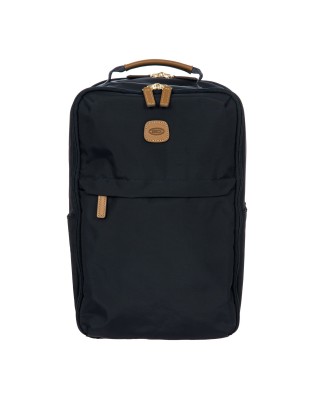  Bric's - Zaino Underseat in Nylon X-Collection
