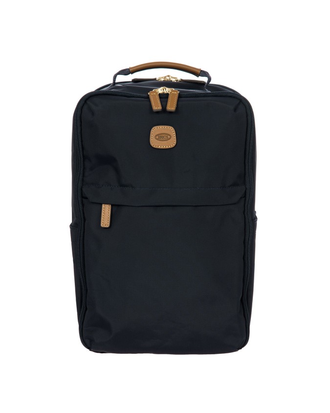 Bric's - X-Collection Nylon Underseat Backpack