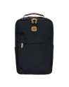 Bric's - X-Collection Nylon Underseat Backpack