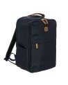 Bric's - X-Collection Nylon Underseat Backpack