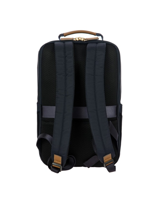 Bric's - X-Collection Nylon Underseat Backpack