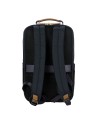 Bric's - X-Collection Nylon Underseat Backpack