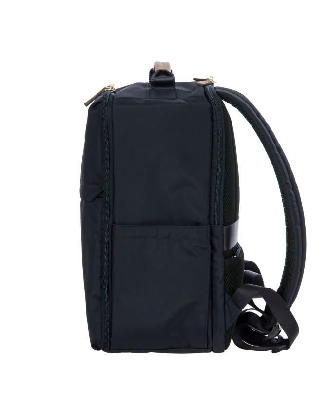 Bric's - X-Collection Nylon Underseat Backpack