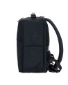 Bric's - X-Collection Nylon Underseat Backpack