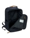Bric's - X-Collection Nylon Underseat Backpack