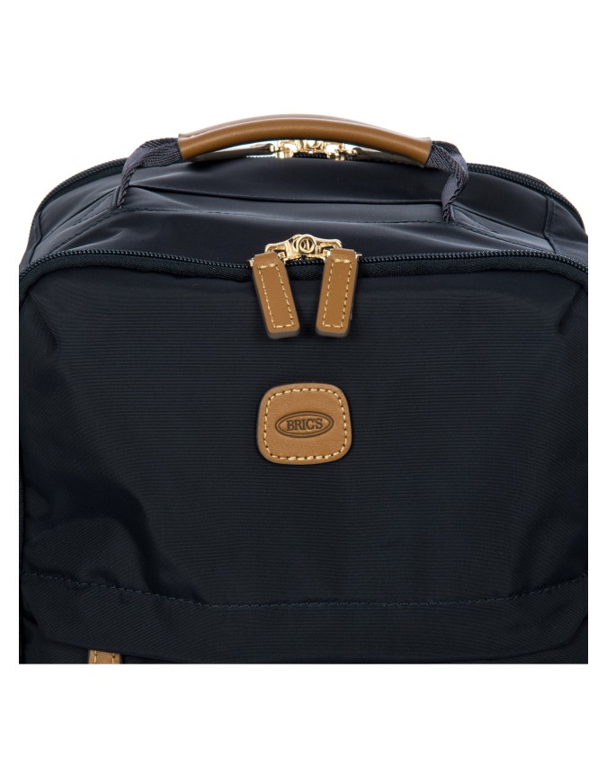 Bric's - X-Collection Nylon Underseat Backpack