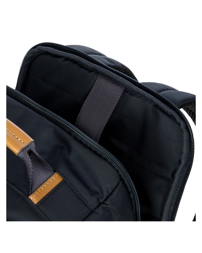 Bric's - X-Collection Nylon Underseat Backpack
