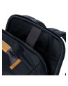 Bric's - X-Collection Nylon Underseat Backpack