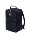 Bric's - X-Collection Nylon Underseat Backpack