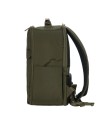 Bric's - Underseat-Rucksack aus Nylon der X-Collection