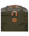 Bric's - X-Collection Nylon Underseat Backpack