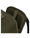 Bric's - Underseat-Rucksack aus Nylon der X-Collection