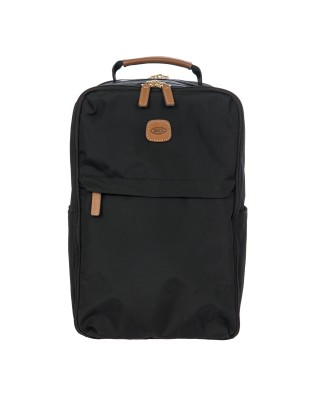  Bric's - Zaino Underseat in Nylon X-Collection 2