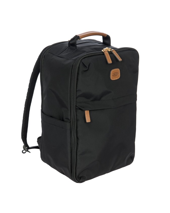 Bric's - X-Collection Nylon Underseat Backpack
