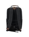 Bric's - X-Collection Nylon Underseat Backpack