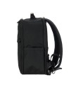 Bric's - Underseat-Rucksack aus Nylon der X-Collection