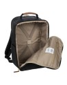 Bric's - Underseat-Rucksack aus Nylon der X-Collection